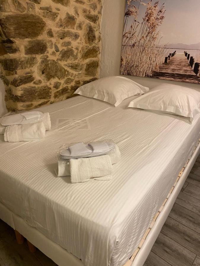Studio Suquet Saint Antoine Cannes Bagian luar foto