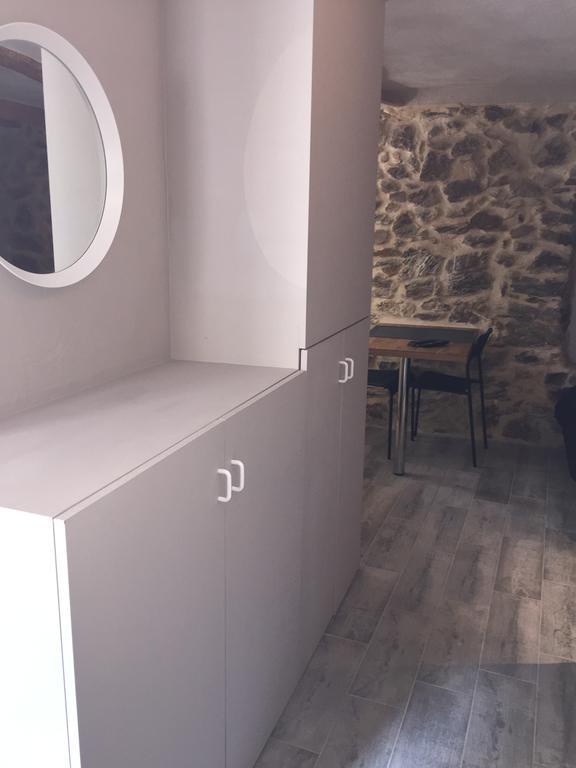 Studio Suquet Saint Antoine Cannes Bagian luar foto
