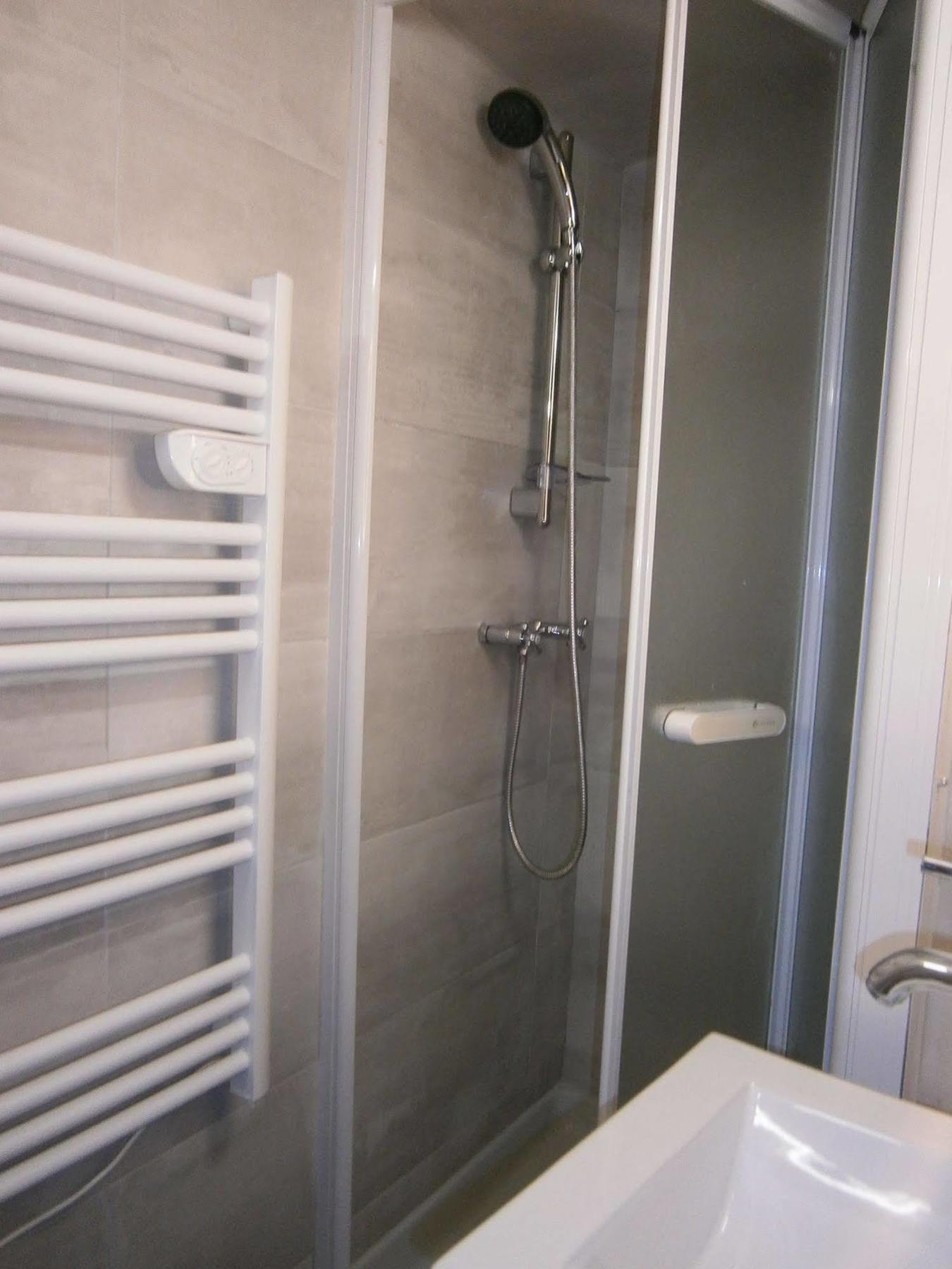 Studio Suquet Saint Antoine Cannes Bagian luar foto