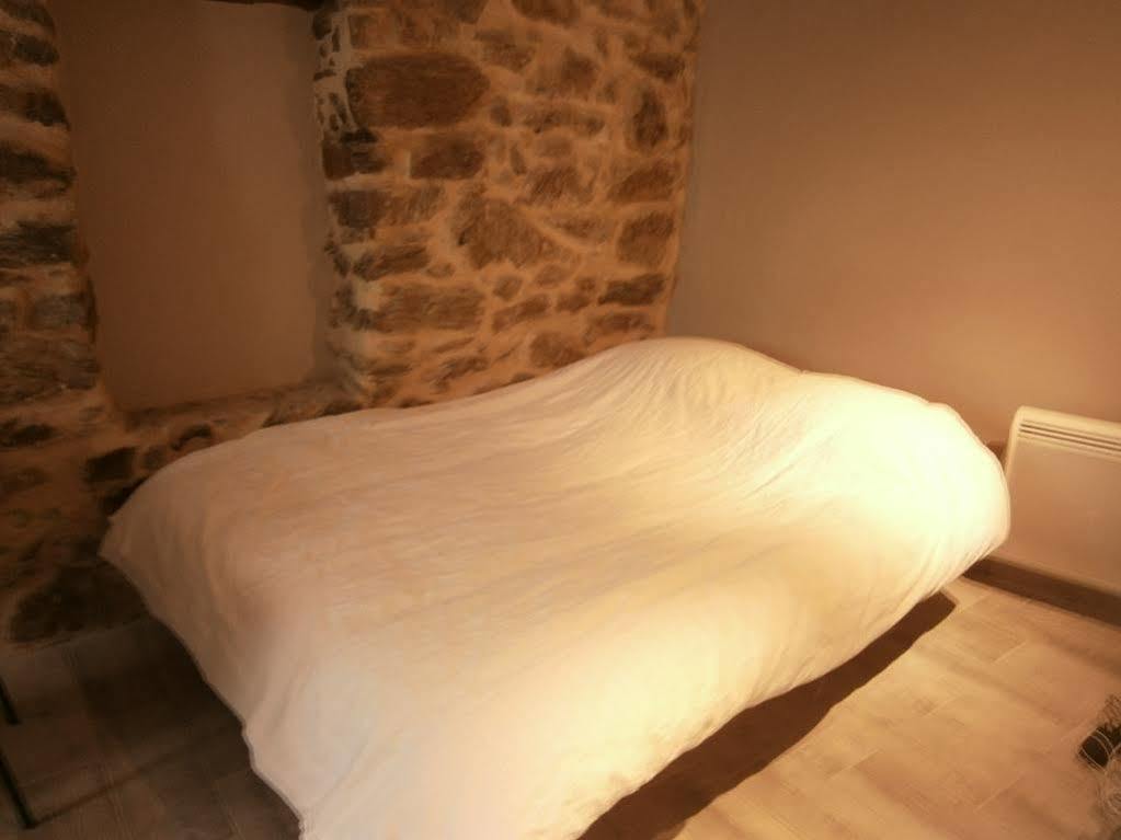 Studio Suquet Saint Antoine Cannes Bagian luar foto